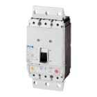 EATON - EAO112767 NZMN1-M100-SVE INT.AUT.RIMOV. 3P PROT.MO