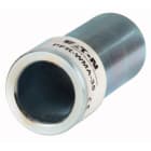 EATON - EAO286001 PFR-WMA-35 SCHERMO MAGNETICO X PFR-W-35