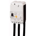 EATON - EAO104603 NZM1-XFI30R DIFFEREN. 30MA 3P CLASSE A