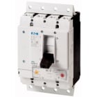 EATON - EAO113272 NZMN2-4-A250-SVE INT.AUT.RIMOV.4P 250A 5