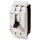 EATON - EAO113330 NZMH2-A63-SVE INT.AUT.RIMOV.3P PROT. IMP