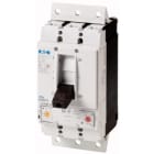 EATON - EAO113251 NZMN2-M160-SVE INT.AUT.DI POT.3P PROT. M