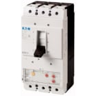 EATON - EAO110890 NZMN3-AE630-T INT.AUT.DI POT.3P GUASTO T