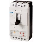 EATON - EAO110890 NZMN3-AE630-T INT.AUT.DI POT.3P GUASTO T