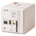 EATON - EAO115393 NZM2-XRD24-30DC COMANDO MOTORE PER N/LZM