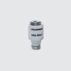ITALWEBER SPA - ITW1231040 FUS DIII 40A 500V
