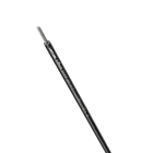 LAPP ITALIA SRL - LPP1235114/100 OLFLEX HEAT 125 SC 450/750V 1X1,5 DBU