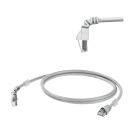 WEIDMULLER - WEI1233160020 IE-C6FP8LD0020M40W40-D