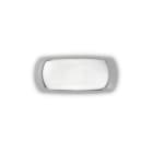 IDEAL LUX SRL - IUX123769 FELIX-2 AP1 GRIGIO