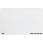 URMET SPA - UTD10651 BADGE PER 10650 E 10650.B