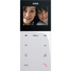 GIRA - GGI123903 VIDEOCIT.INT. SI PLUS