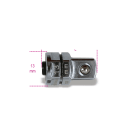BM SPA - BMM001230313 RACC. CH CRICCH. MASCHIO ESAG 13 - Q 3/8