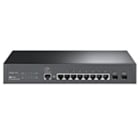 NOTIFIER ITALIA SR - NOT2032958 SWITCH DA RIPIANO SNMP MANAGED