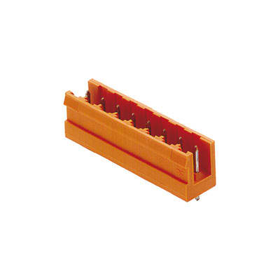 WEIDMULLER - WEI1240360000 SLA 10/180 3.2SN OR BX