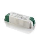 IDEAL LUX SRL - IUX124070 STRIP LED DRIVER ON-OFF 030W 24VDC