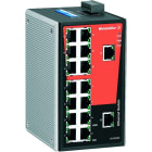 WEIDMULLER - WEI1286590000 IE-SW-VL16T-16TX