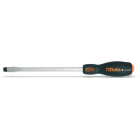 BM SPA - BMM012410050 Giravite a battere per viti a testa con intaglio
