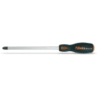 BM SPA - BMM012420224 GIRAVITI A BATTERE PH4 11X200
