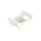 UNEX APARELLAJE ELEC - UNY1243 26 BASE AVVITABILE NATURALE U60X