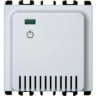 URMET SPA - UTD10660.B ALIMENTATORE PER 10661/10671 B