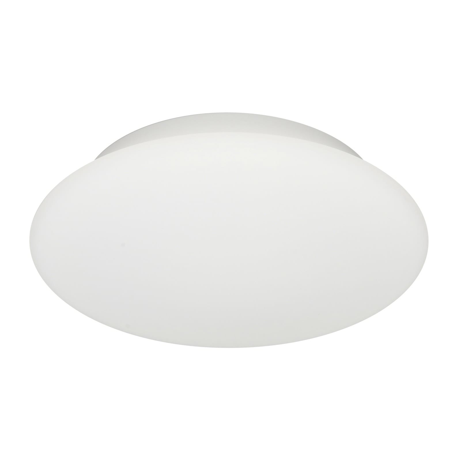 LINEA LIGHT (ILED) - ILD7806S MY WHITE PLAF.TONDA(M)16W PN SENSOR