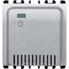 URMET SPA - UTD10660AL ALIMENTATORE X 10661/10671 AL