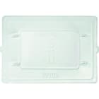 URMET SPA - UTD99703 GUAINA PROTETTIVA SUPPORTO 3M