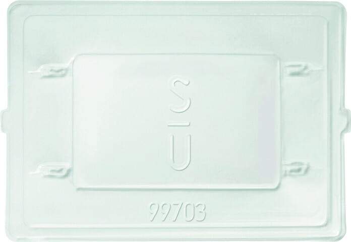 URMET SPA - UTD99703 GUAINA PROTETTIVA SUPPORTO 3M