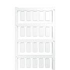 WEIDMULLER - WEI1248550000 SM 18/9.5 K MC SDR