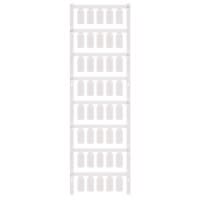 WEIDMULLER - WEI1248580000 SM 18/9.5 K MC NE WS