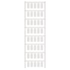 WEIDMULLER - WEI1248580000 SM 18/9.5 K MC NE WS