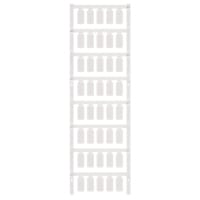 WEIDMULLER - WEI1248580000 SM 18/9.5 K MC NE WS