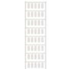 WEIDMULLER - WEI1248580000 SM 18/9.5 K MC NE WS