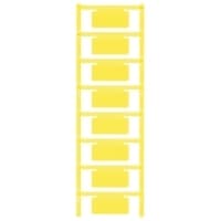 WEIDMULLER - WEI1248630000 SM 19/42 K MC NE GE