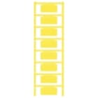 WEIDMULLER - WEI1248630000 SM 19/42 K MC NE GE