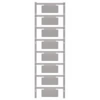 WEIDMULLER - WEI1248640000 SM 19/42 K MC NE GR