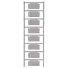 WEIDMULLER - WEI1248640000 SM 19/42 K MC NE GR