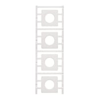 WEIDMULLER - WEI1248650000 SM 45/45-24 MC NE WS