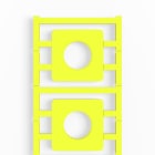 WEIDMULLER - WEI1248660000 SM 45/45-24 MC NE GE