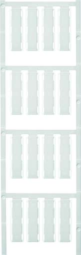 WEIDMULLER - WEI1248760000 SFX 9/40 S MC NE WS