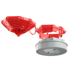 KAISER GMBH & CO. KG - KAI1249-13 BETONBAU, B1 UNIVERSAL-DECKENAUSLASS 45