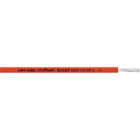 LAPP ITALIA SRL - LPP1249726 OLFLEX HEAT 180 SIF A 1X2,5 GN