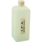 EXCEL - EXL202-094 ExcelEnbeamIsopropylAlcohol(IPA)1Litr