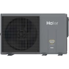 HAIER A/C ITALY TRAD - HAIAE1F6DE00 AW102HUGHA UE POMPA CAL SPLIT/ALL IN ONE