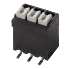 WEIDMULLER - WEI1250420000 LSF-SMD 3.50/07/180 SN BK RL