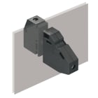 WEIDMULLER - WEI2439580000 WGKV 10/Z BK BX