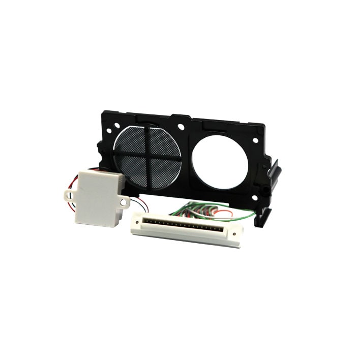 COMELIT GROUP SPA - COE1250IAL Einbauhalter Lautsprecher