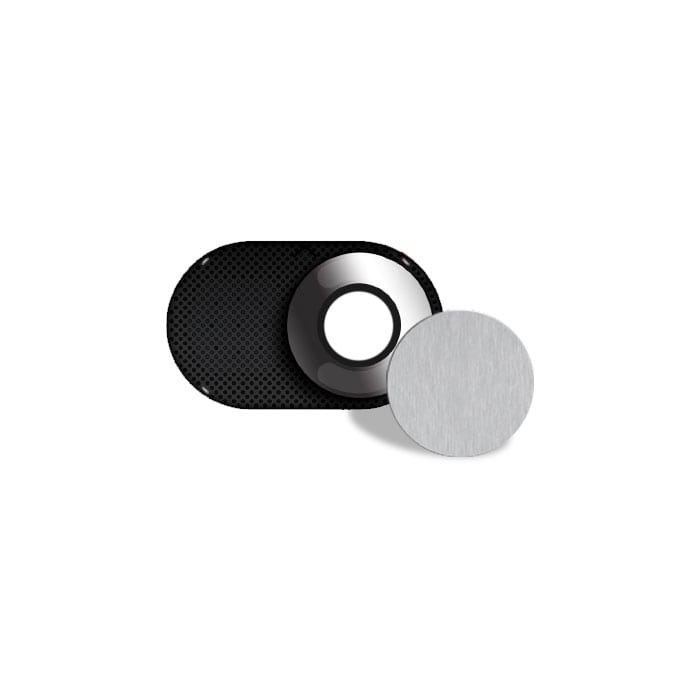 COMELIT GROUP SPA - COE1250U ADATTATORE GRUPPO AUDIO O AUDIO/VIDEO