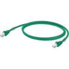 WEIDMULLER - WEI1251590003 IE-C6FP8LG0003M40M40-G