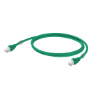 WEIDMULLER - WEI1251590150 IE-C6FP8LG0150M40M40-G